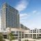 Wyndham Shanghai Pudong