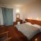 SeaBird Hotel - Moraḯtika