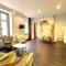 Apartament Bankiera by Good Time