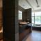 Reikei Hot Spring Resort