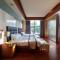 Reikei Hot Spring Resort