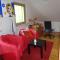 Ferienwohnung Carmen