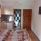 Guest House Vukicevic