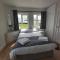 Gurraun House