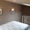 le loft