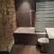 le loft