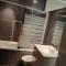le loft