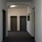 Apartmány Krásná Lípa