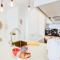 Lou C -CHARMANT APT, CLIM, WIFI, REFAIT A NEUF, 6PERS