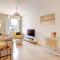 Lou C -CHARMANT APT, CLIM, WIFI, REFAIT A NEUF, 6PERS - Nizza