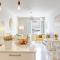Lou C -CHARMANT APT, CLIM, WIFI, REFAIT A NEUF, 6PERS - Nizza