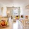 Lou C -CHARMANT APT, CLIM, WIFI, REFAIT A NEUF, 6PERS - Nizza