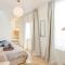 Lou C -CHARMANT APT, CLIM, WIFI, REFAIT A NEUF, 6PERS - Nizza