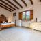 Villa La Rafal By homevillas360
