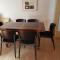 Haus Silberblick Anrig