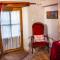Manoir de Coulandon photo 23