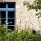 Manoir de Coulandon photo 20