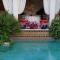 La Villa Majorelle photo 8