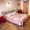 Manoir de Coulandon photo 8