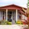 Andasibe Lemurs Lodge