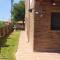 Chalet moderno con PISCINA en Calafell