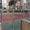 Junto Playa Levante con terraza Chill-Out-2 WCs-A ESTRENAR Gemelos 23