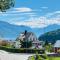 Fjord View Apartment - Stranda