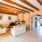 Villa La Rafal By homevillas360