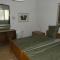 Haus Silberblick Anrig