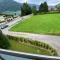 Ossiach Apartment 2