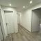 Ossiach Apartment 2