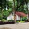 Aranya Vilas - A Nature Resort