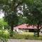 Aranya Vilas - A Nature Resort