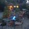 Chrom Ranch Reiterhof - Memmingen