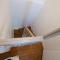 Rouen ECO Lodges photo 23