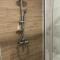 Apartamenty "NaLetniej" Przy Morzu
