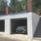 Rouen ECO Lodges photo 8