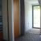 Apartmán pod Velkou Amerikou