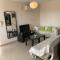 Artemis Executive Suite