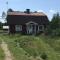 Holiday home in Småland
