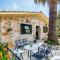 Kastro Stone House