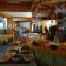Hotel Punta Condor