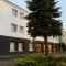 Bells Hotel