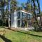 Shekvetili Vacation Home