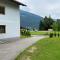 Ossiach Apartment 1