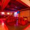 Royalton Hotel