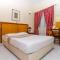 Royalton Hotel