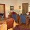 Toverberg Guest Houses - Colesberg