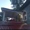 Bhomeshwar Cottage
