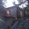 Bhomeshwar Cottage